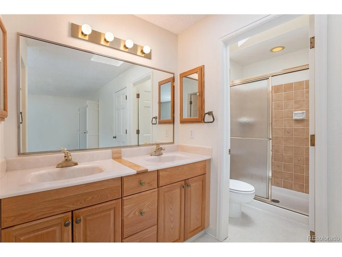 Photo of 13735 W 67th Cir
