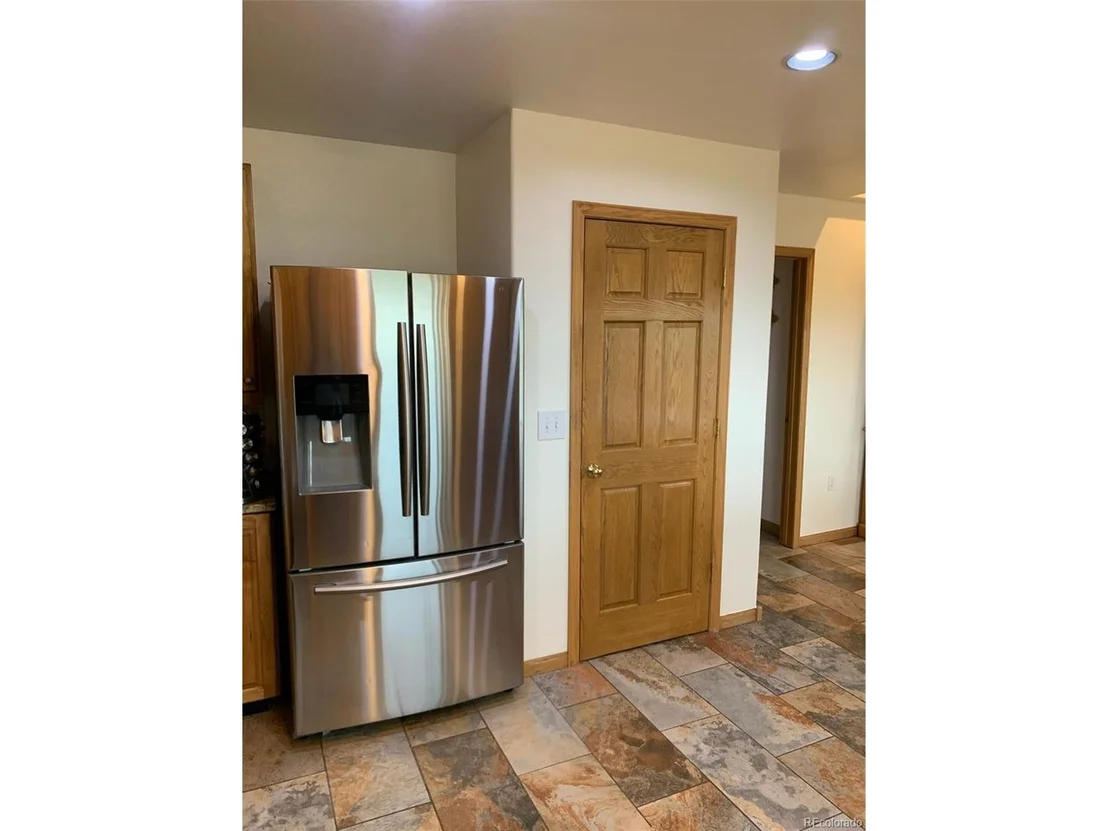 Photo of 29407 Clear View Cir