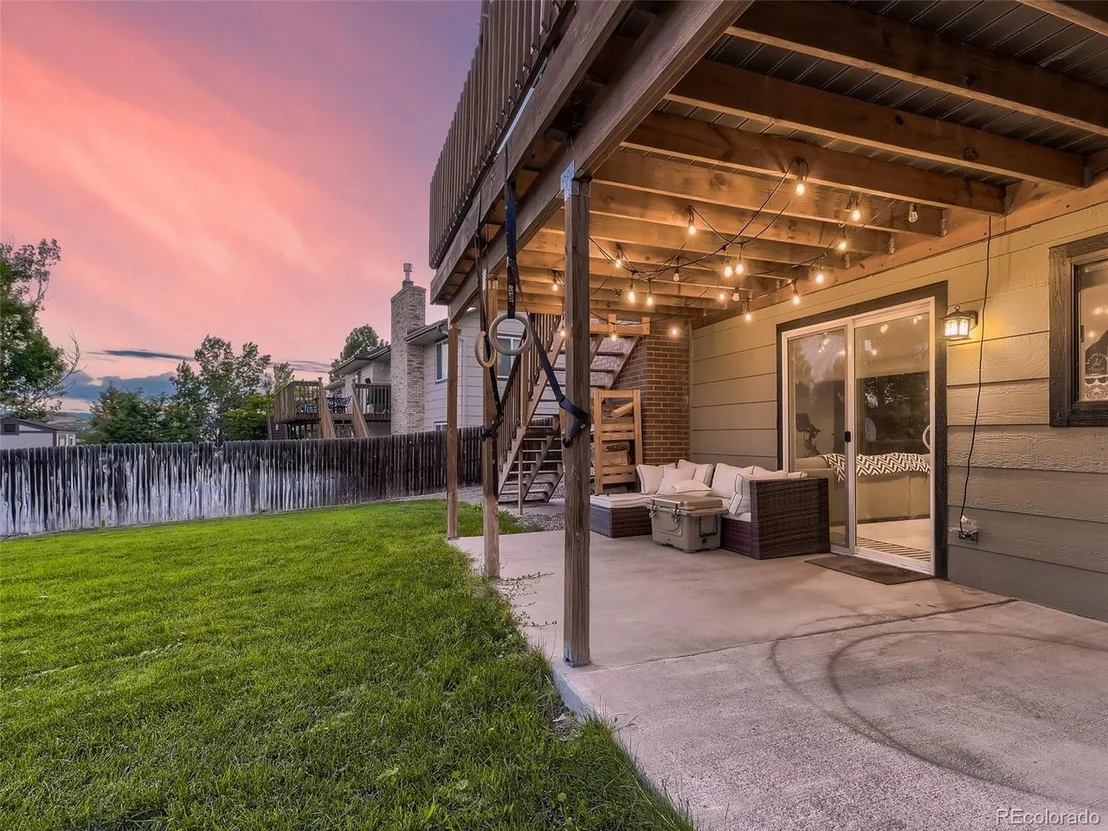 Photo of 2126 Vineyard Dr