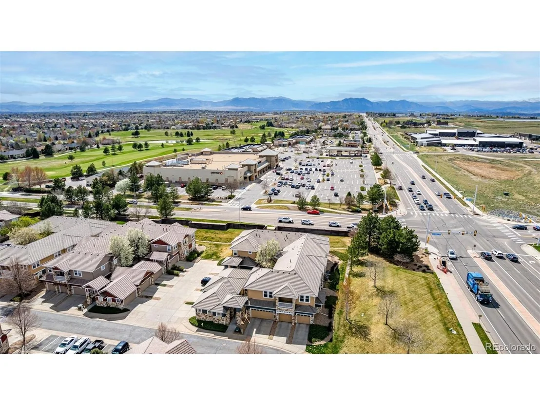 Photo of 3577 Molly Cir