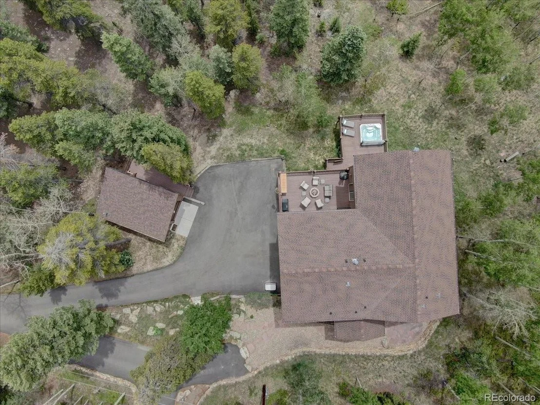 Photo of 11345 Pauls Dr