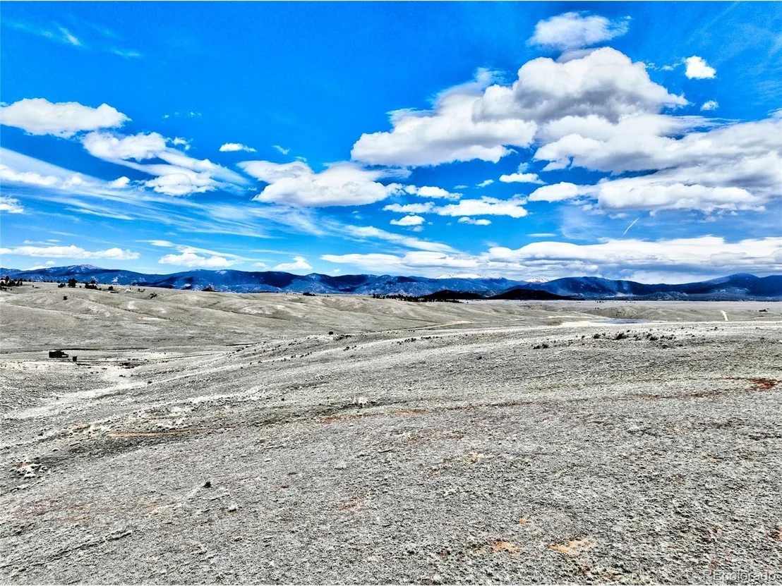 Photo of 238 Ramrod Path