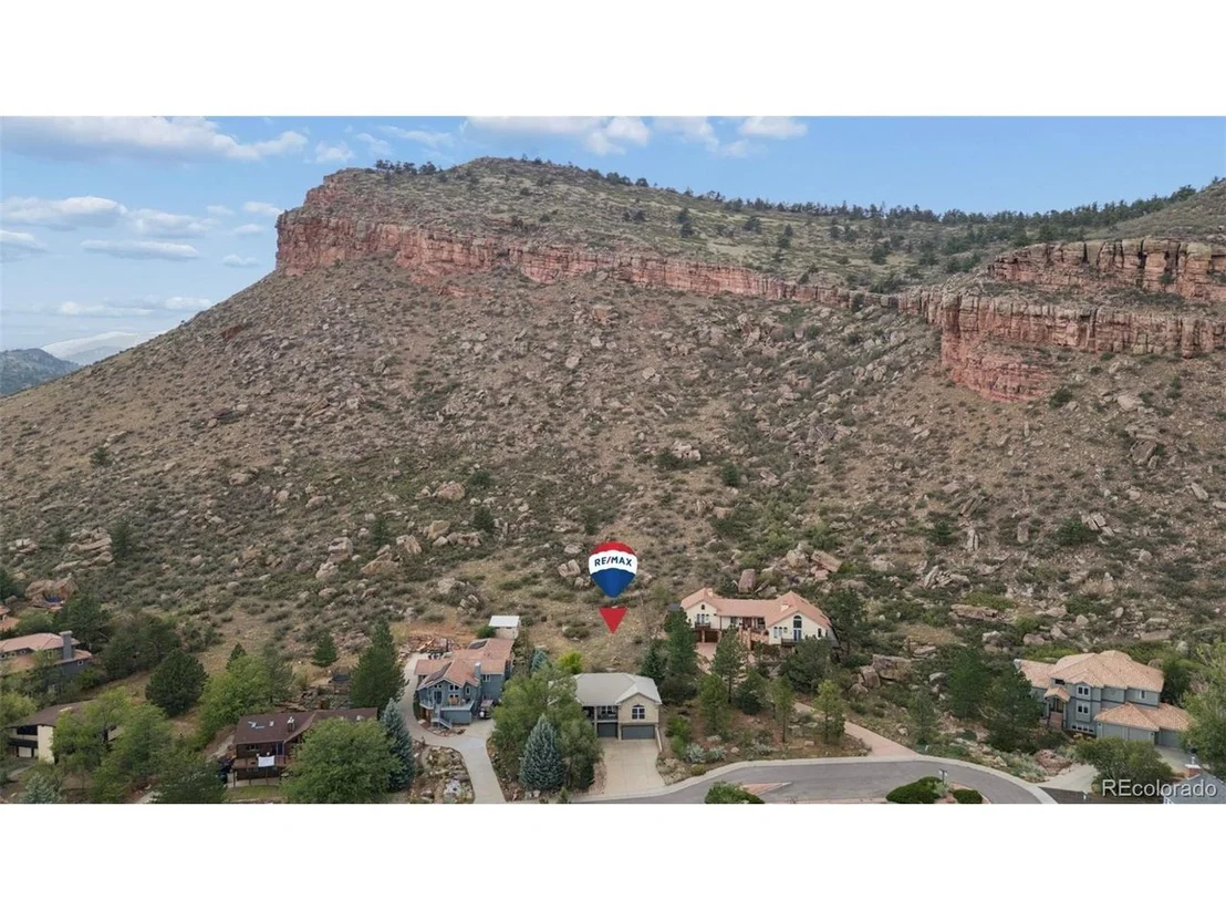 Photo of 6 Eagle Nest Ln