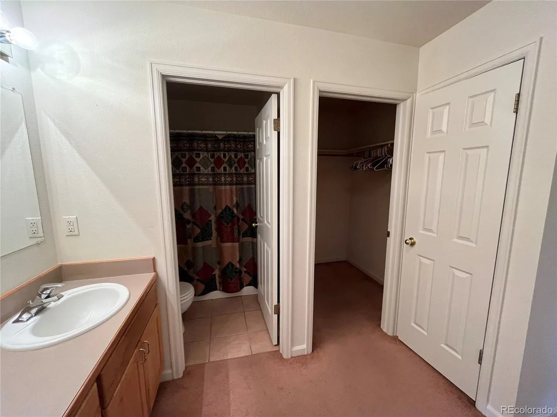 Photo of 154 Windwalker Rd