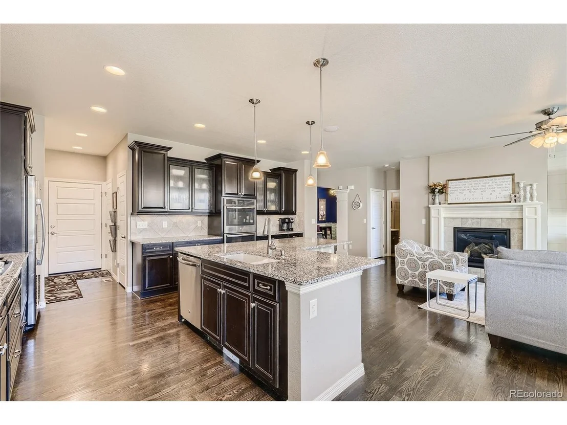Photo of 20497 Narrow Pine Ln
