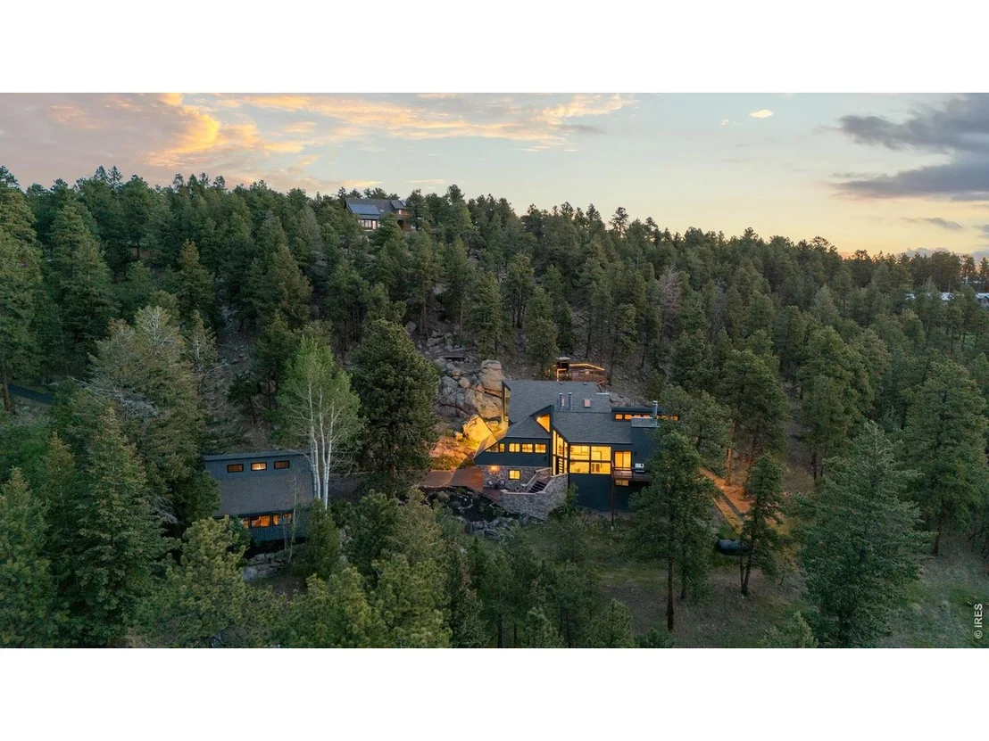 Photo of 5396 Bear Mountain Dr