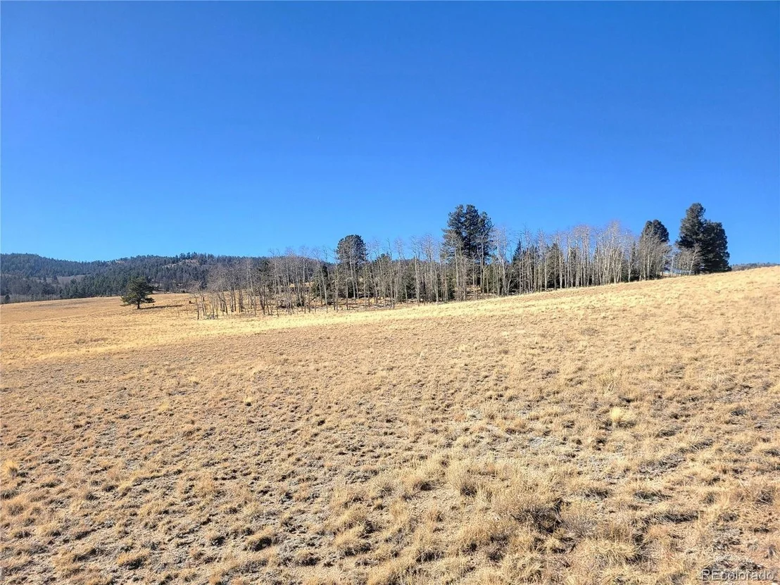 Photo of 8802 Ranch Rd