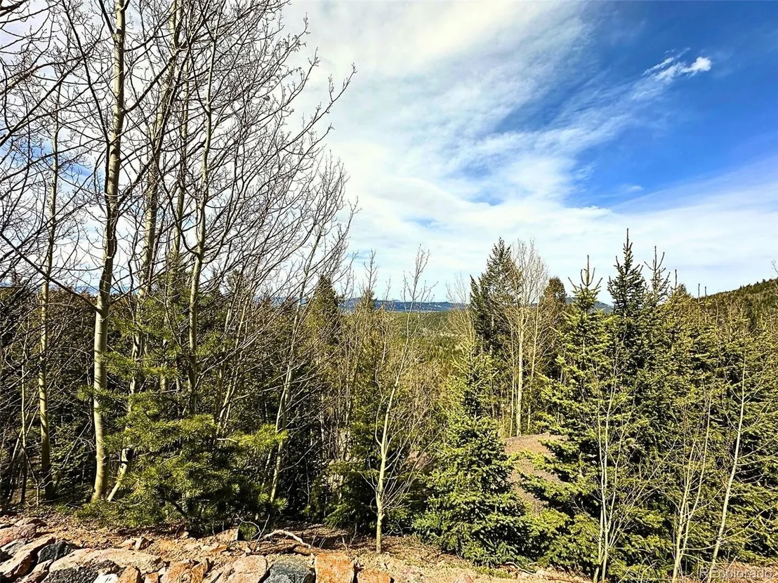 Photo of 10518 Christopher Dr