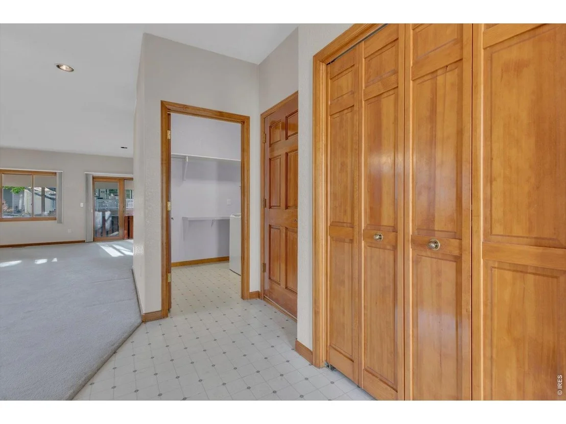 Photo of 29 Sandra Ln