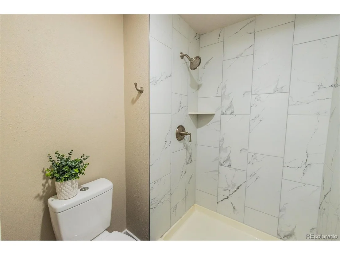 Photo of 8744 Independence Way