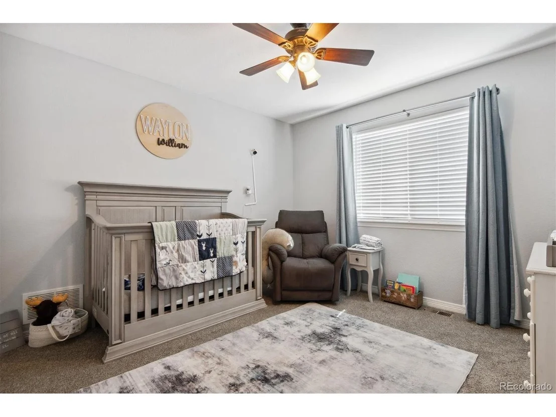 Photo of 6740 Sage Ave