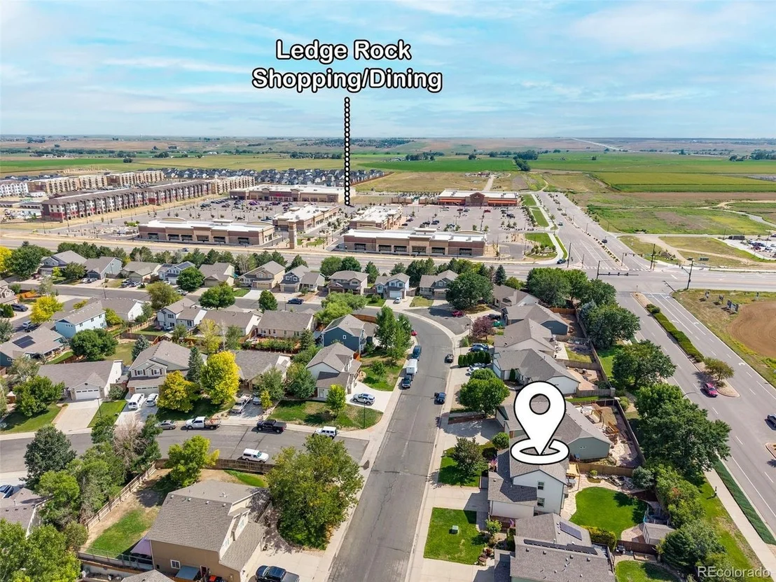 Photo of 108 Sandstone Dr