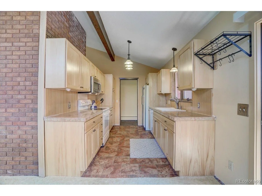 Photo of 1736 Dekker Cir