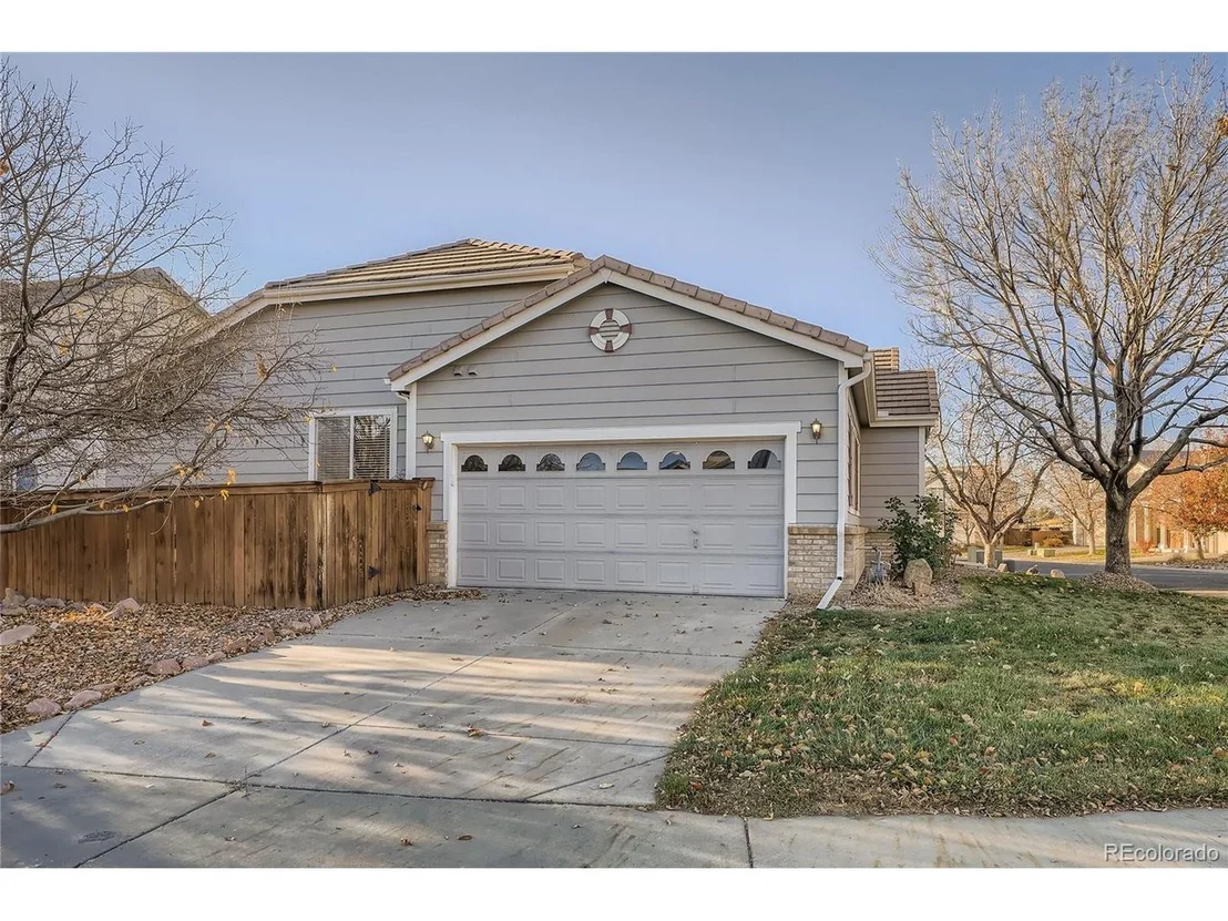 Photo of 386 Ivory Cir