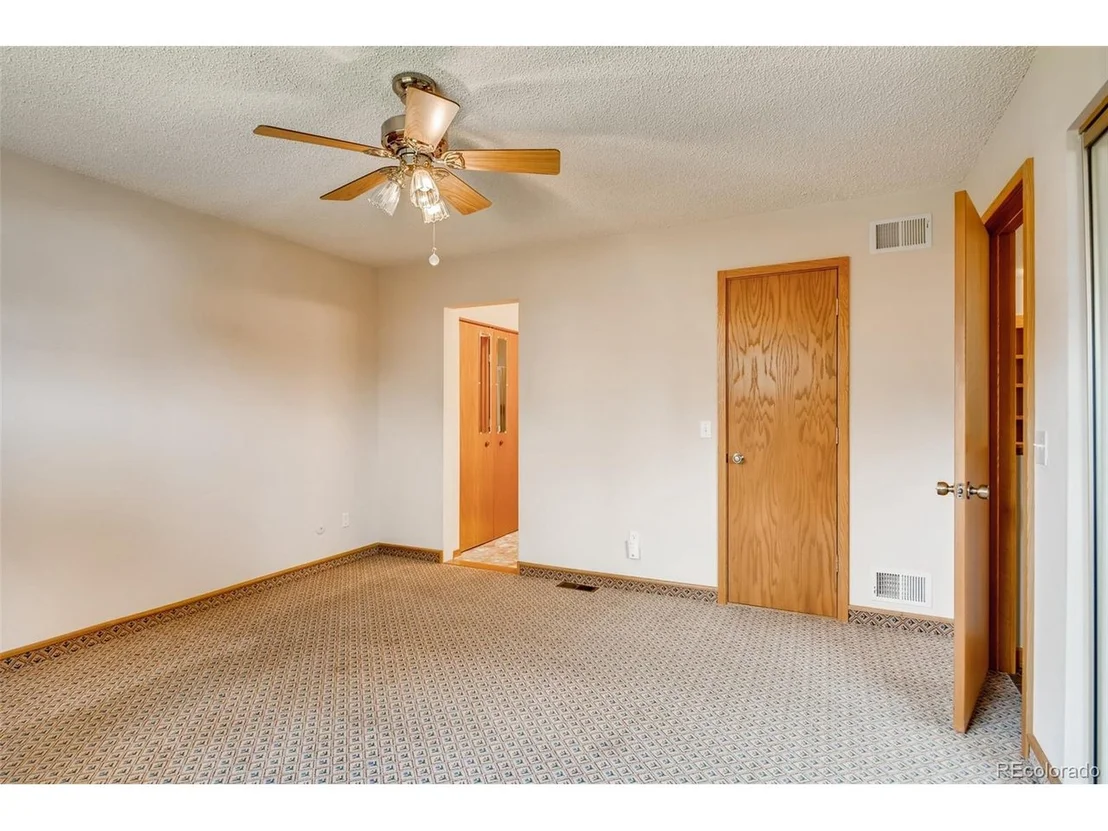 Photo of 5 Walter Way