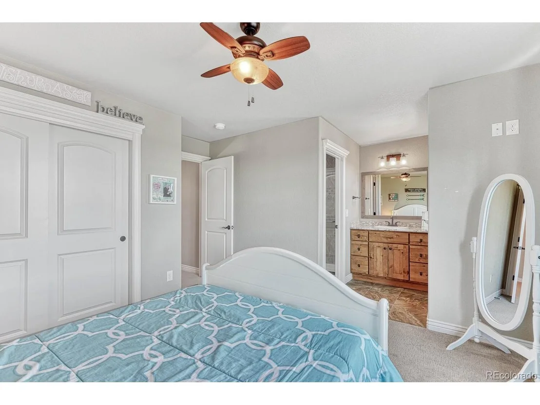 Photo of 1300 Legacy Trl