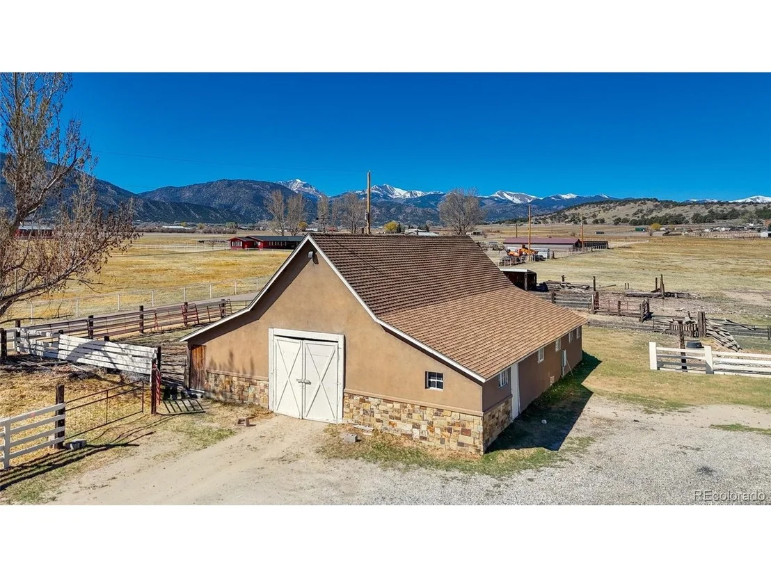 Photo of 7885 County Road 145