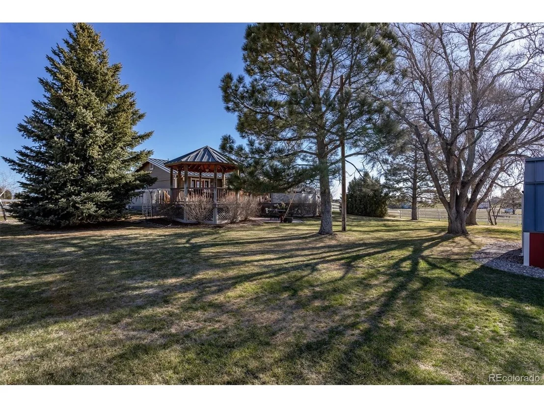 Photo of 41076 Madrid Dr