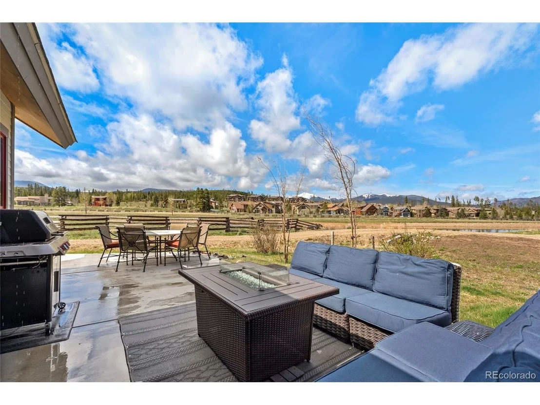Photo of 277 Hay Meadow Dr