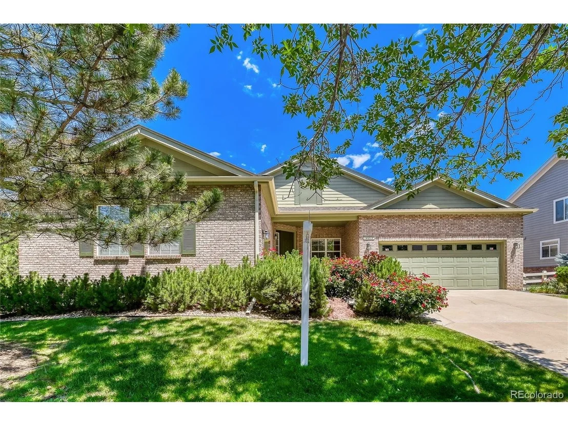 Photo of 14017 Roaring Fork Cir