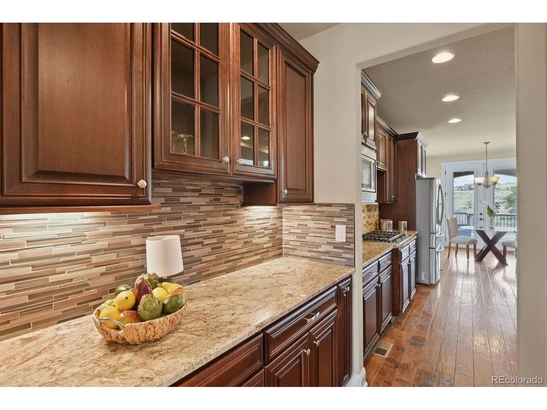 Photo of 11892 Discovery Cir