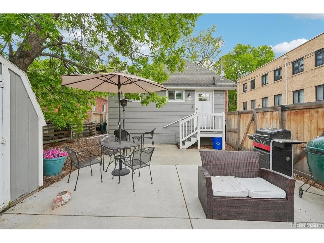 Photo of 414 4th Ave
