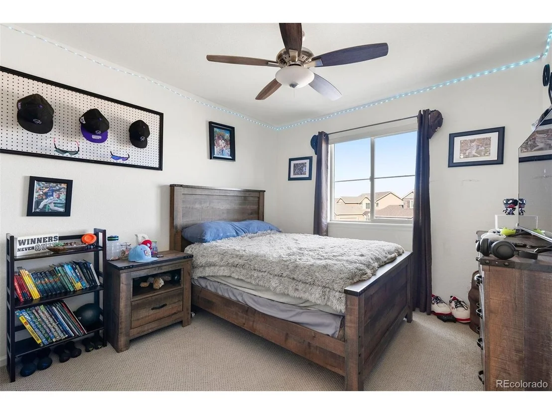 Photo of 9255 Dunraven Loop