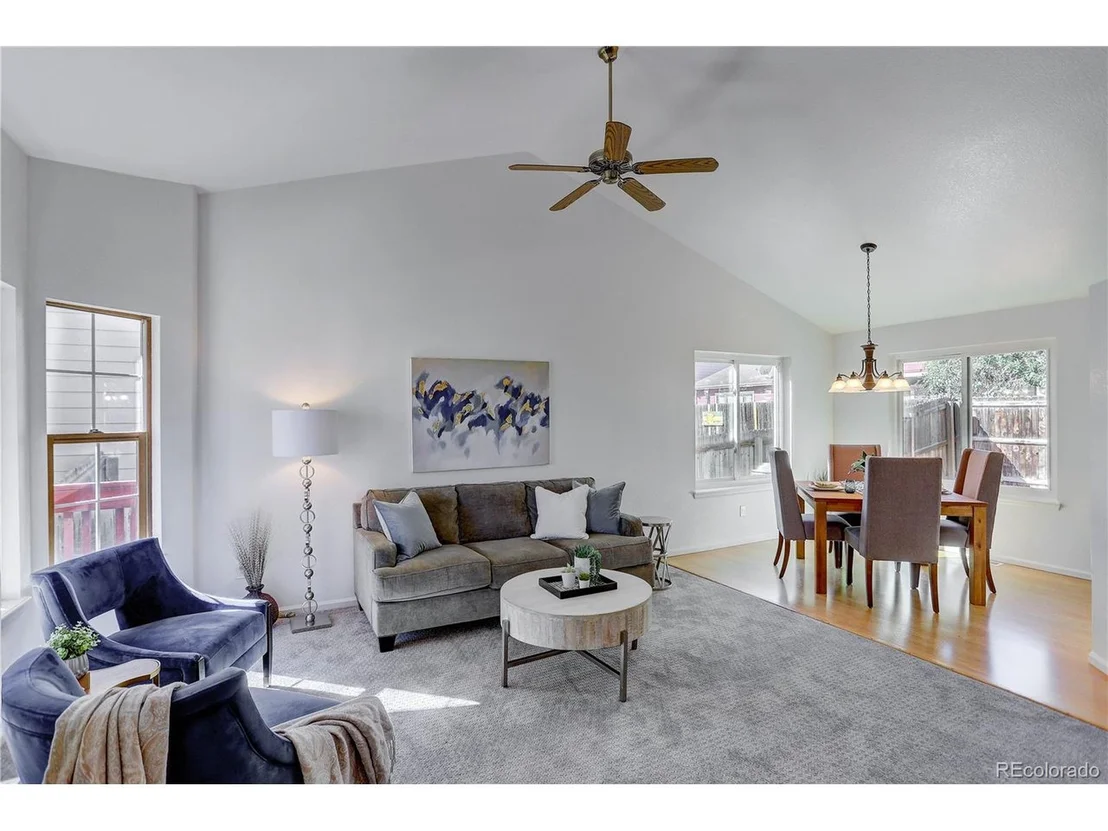 Photo of 12159 Deerfield Way