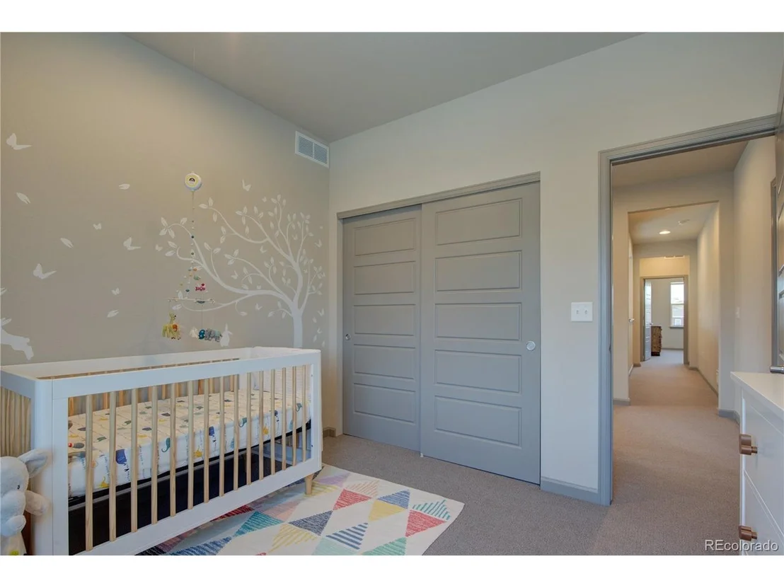 Photo of 4635 Basalt Ridge Cir