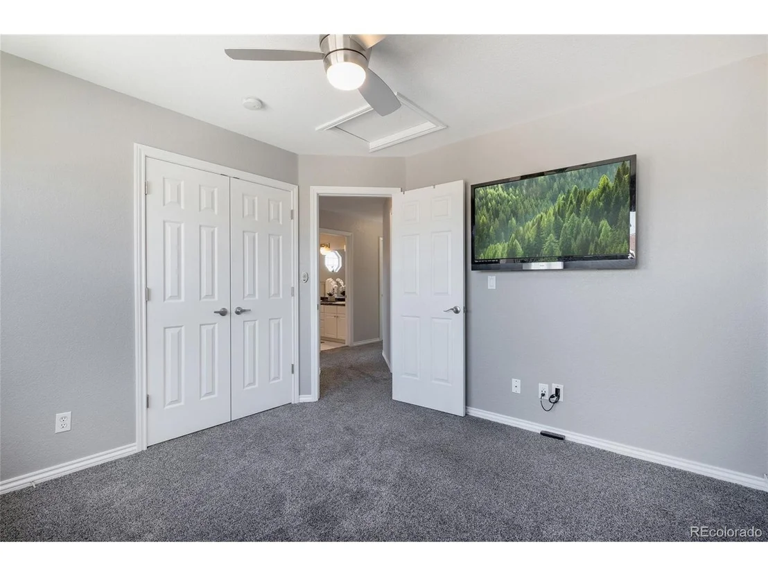 Photo of 9772 Clairton Pl