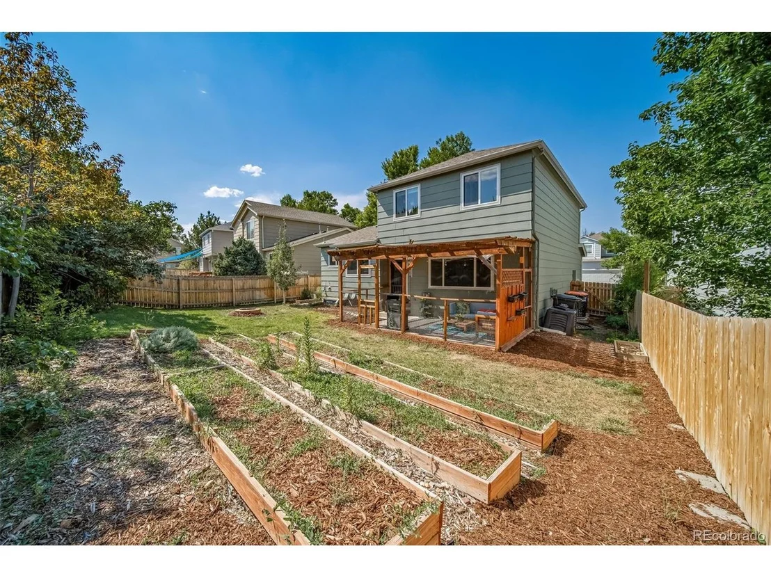 Photo of 17612 Cornish Pl