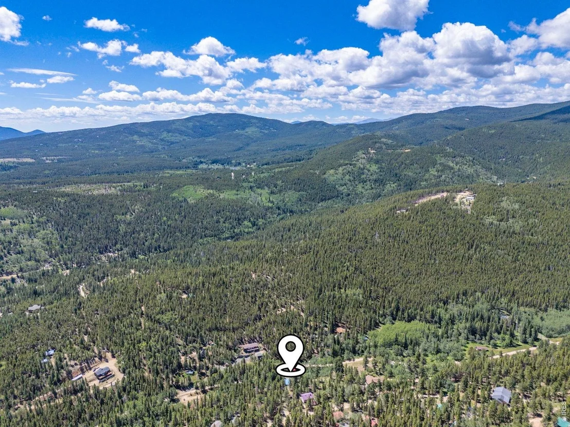 Photo of 665 Lower Travis Gulch Rd