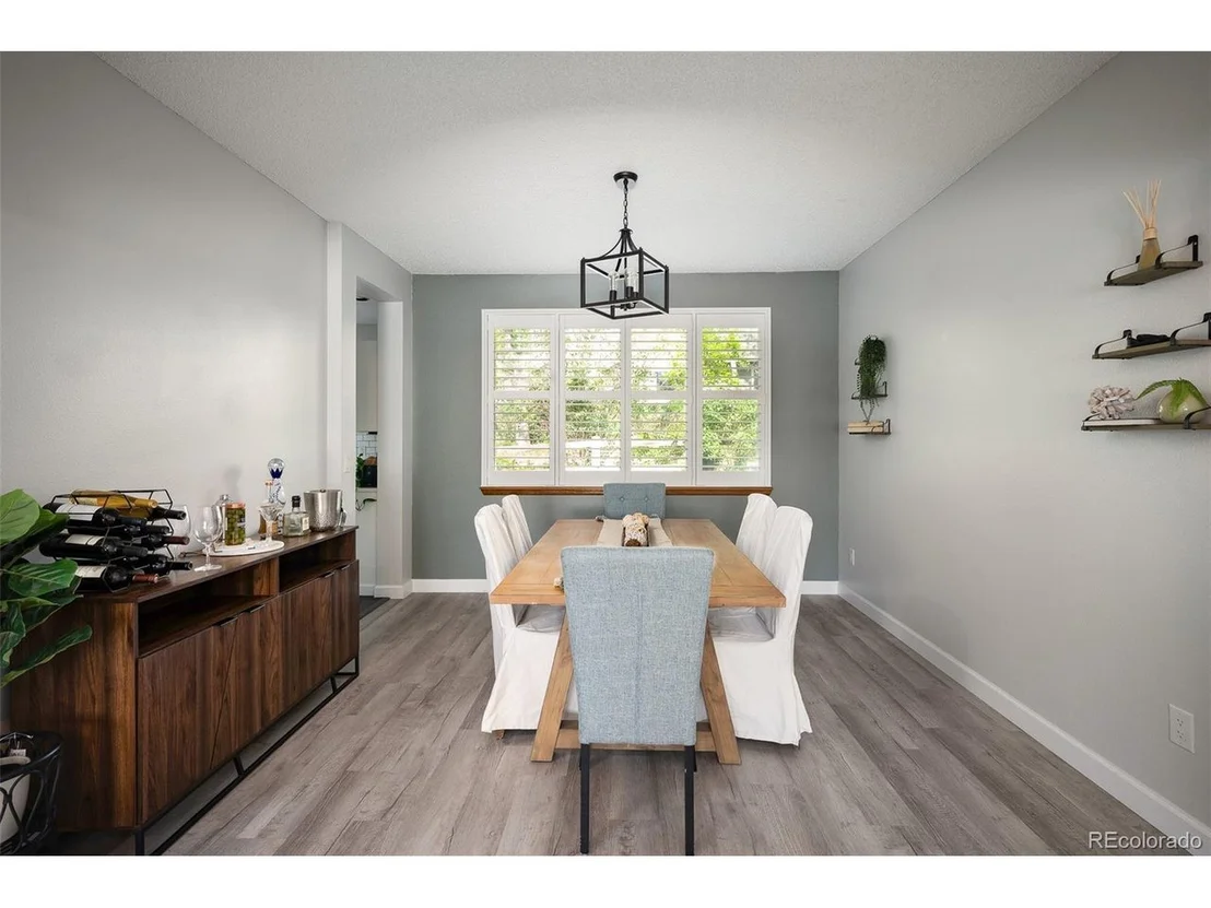 Photo of 4113 E 129th Cir