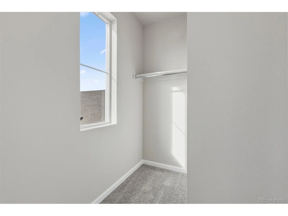 Photo of 24317 E River Front Dr