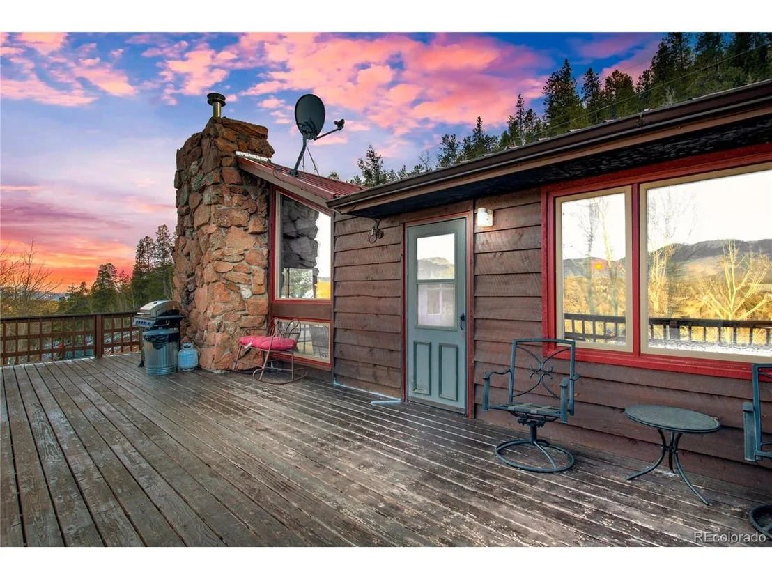 Photo of 637 Rock Rd