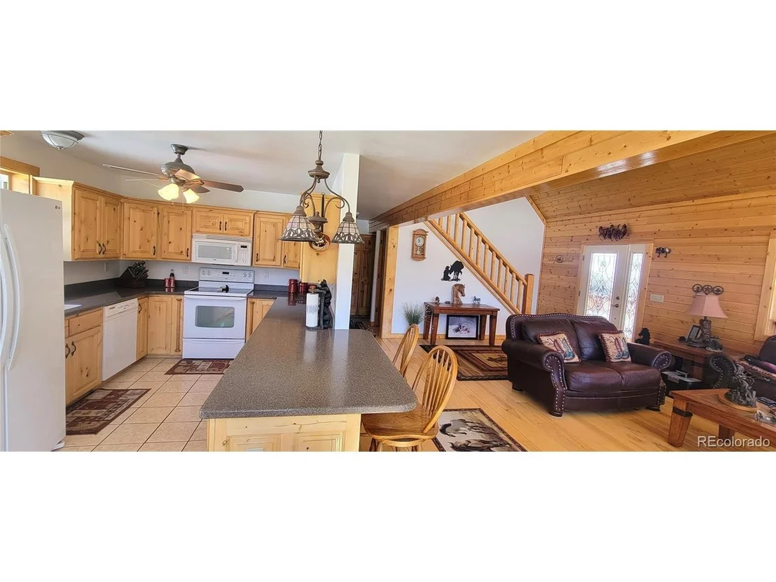 Photo of 1321 Bristlecone Rd