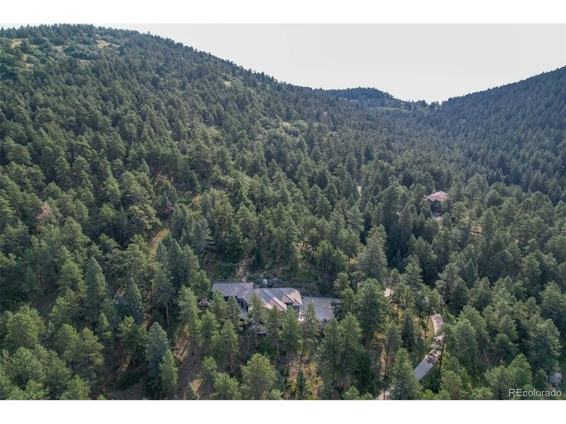 Photo of 26 W Ranch Trl