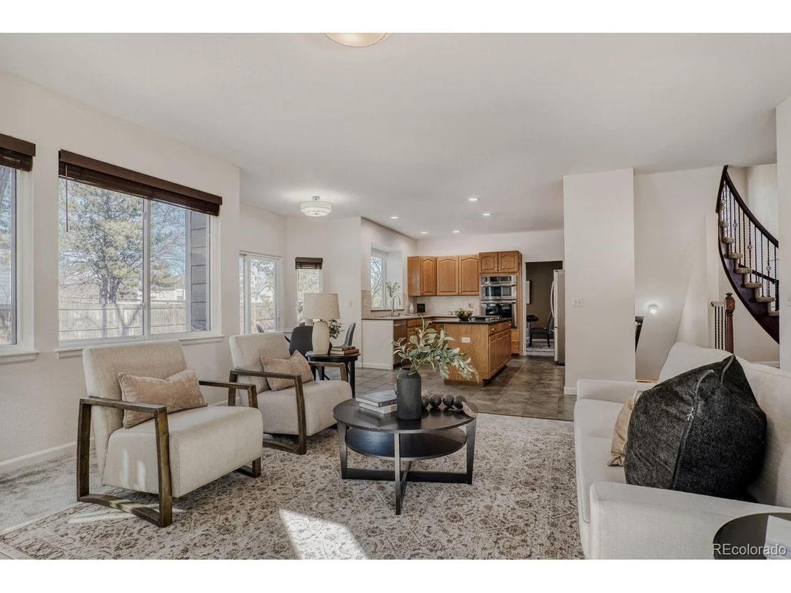 Photo of 2826 Blue Jay Way
