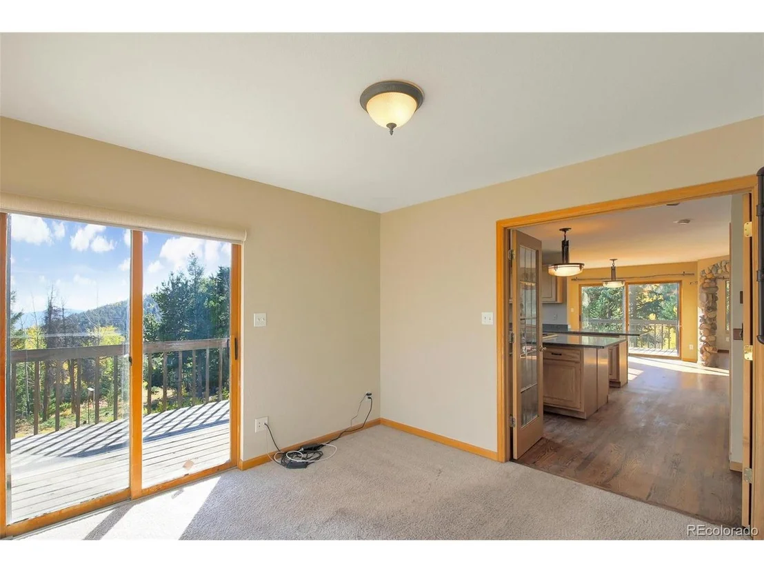 Photo of 10428 Christopher Dr