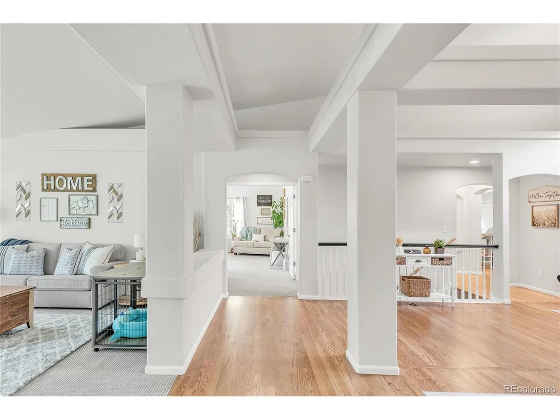 Photo of 4716 Castle Cir