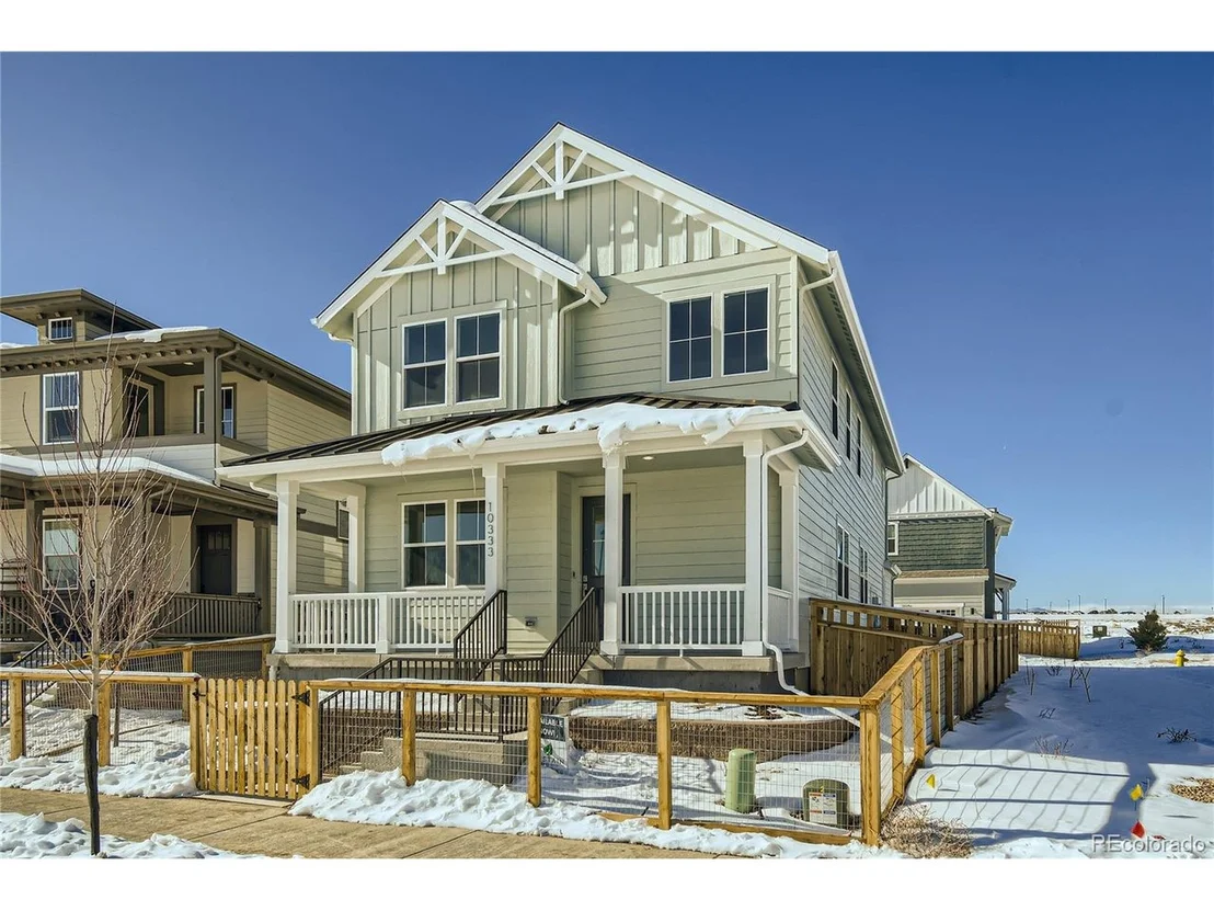 Photo of 10333 Milwaukee Circle