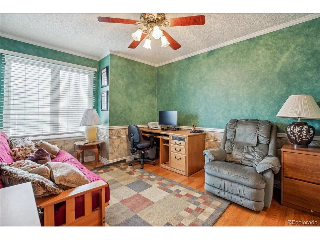 Photo of 17038 Lamar Dr
