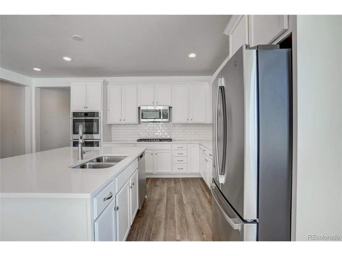 Photo of 5086 Sanctuary Ave