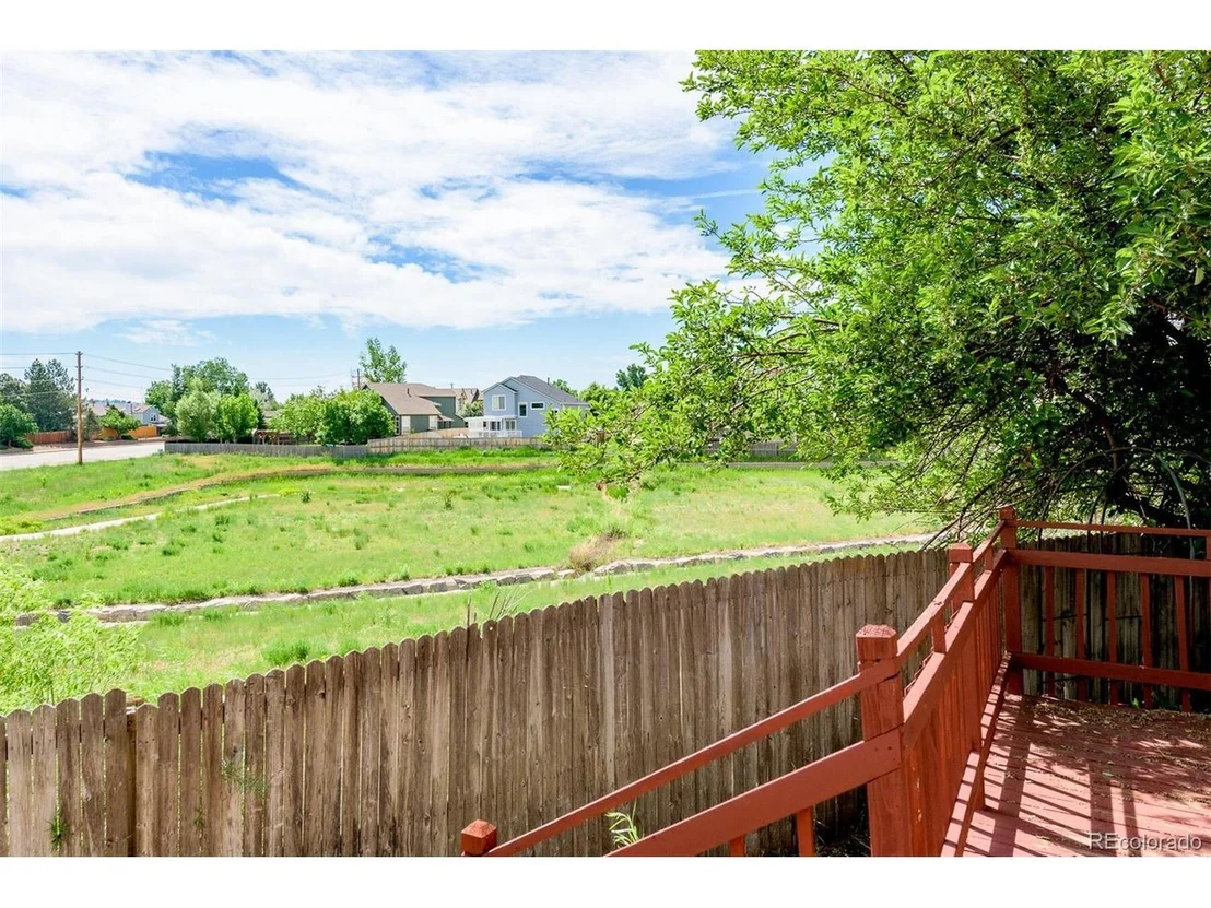 Photo of 8681 Bluegrass Cir