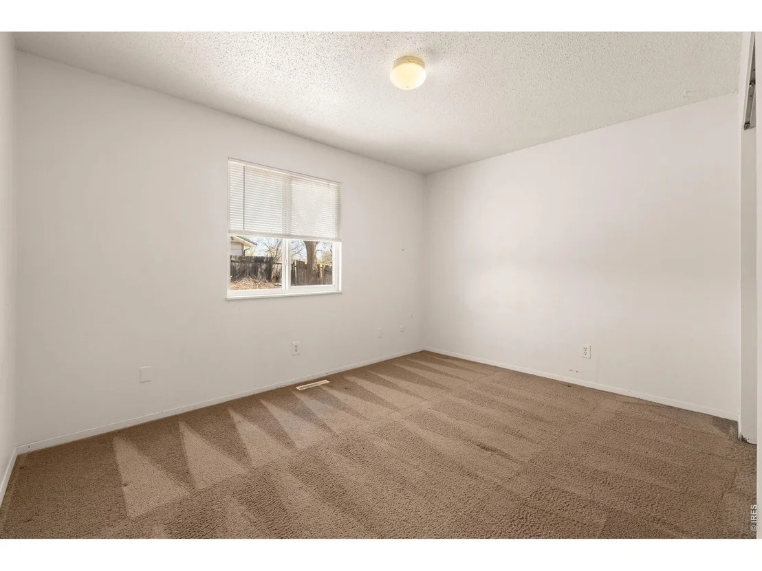 Photo of 3500 Lilac Ln