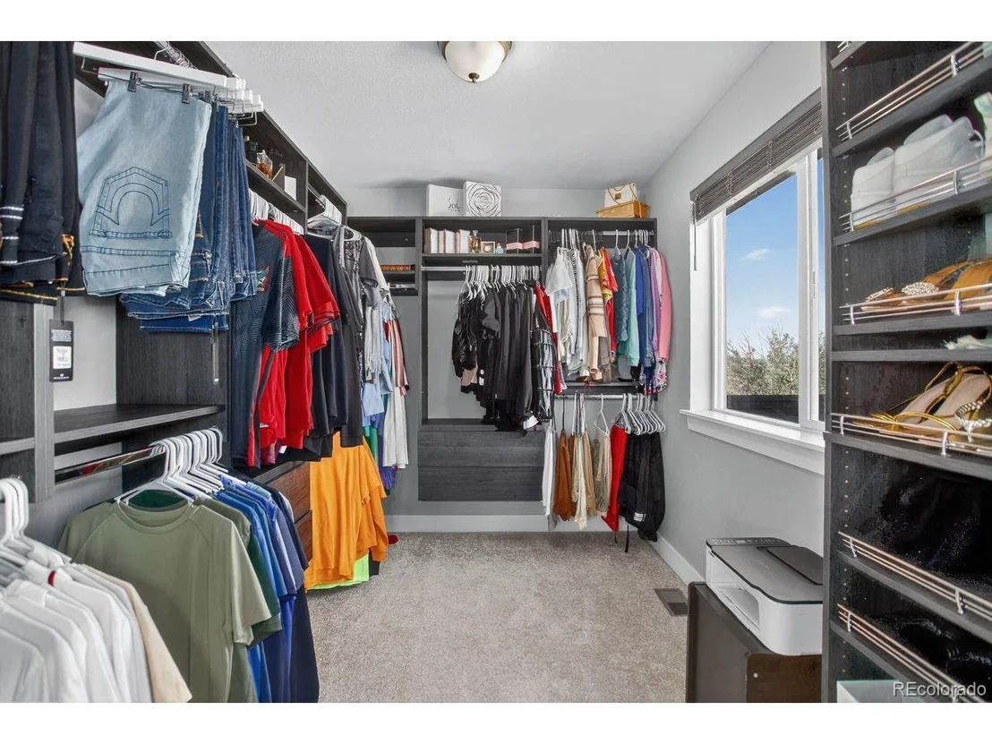 Photo of 140 Buckboard Dr