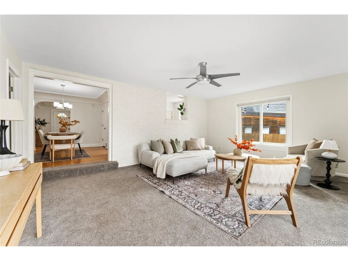 Photo of 1263 Elm St