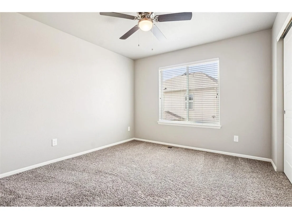 Photo of 5230 Silver Maple St