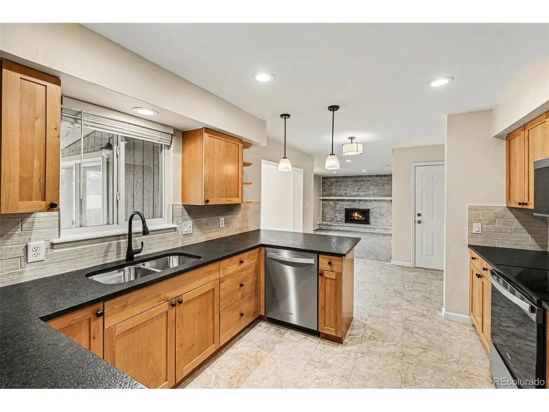 Photo of 12923 Dexter Way