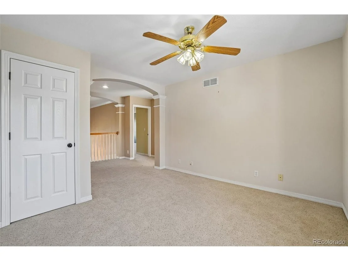 Photo of 465 Whitetail Cir